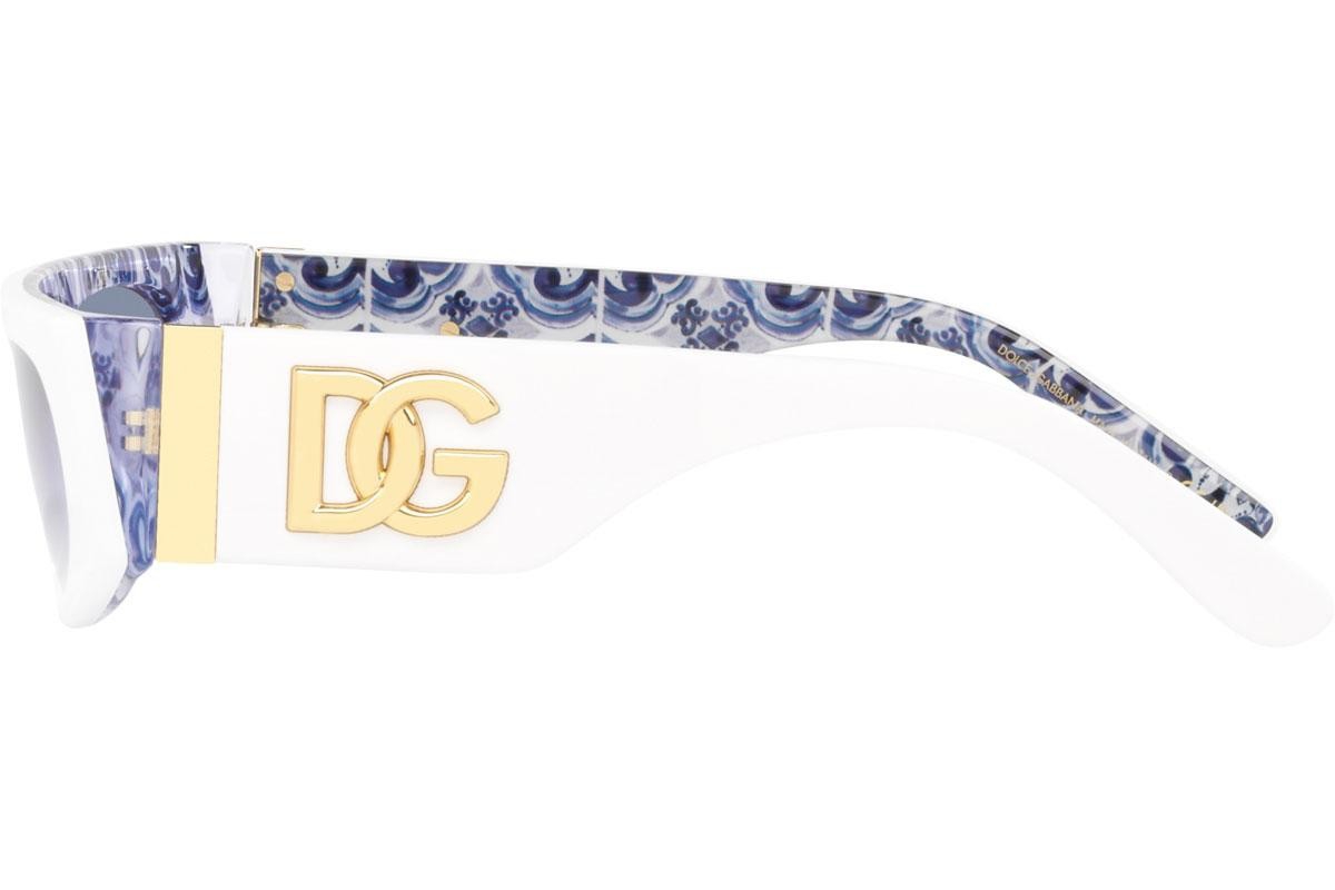 Dolce%20&%20Gabbana%20DG4411%20(337119)%2054%20|%20Unisex%20Güneş%20Gözlüğü